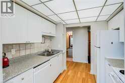 237 KING Street W Unit# 909 | Cambridge Ontario | Slide Image Thirteen