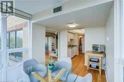 237 KING Street W Unit# 909 | Cambridge Ontario | Slide Image Fifteen