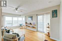 237 KING Street W Unit# 909 | Cambridge Ontario | Slide Image Nine