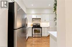 1375 STEPHENSON Drive Unit# 24 | Burlington Ontario | Slide Image Twelve