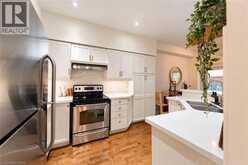 1375 STEPHENSON Drive Unit# 24 | Burlington Ontario | Slide Image Thirteen