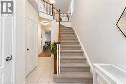 1375 STEPHENSON Drive Unit# 24 | Burlington Ontario | Slide Image Sixteen