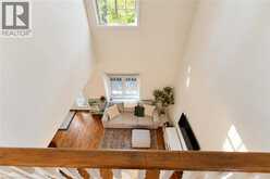 1375 STEPHENSON Drive Unit# 24 | Burlington Ontario | Slide Image Six