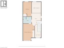 1375 STEPHENSON Drive Unit# 24 | Burlington Ontario | Slide Image Thirty-seven