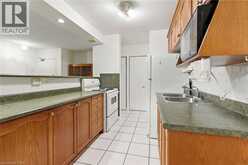 264 OAKDALE Avenue Unit# 102 | St. Catharines Ontario | Slide Image Ten