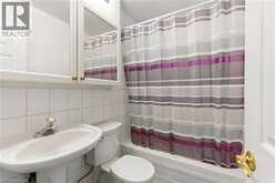 264 OAKDALE Avenue Unit# 102 | St. Catharines Ontario | Slide Image Thirteen