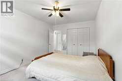 264 OAKDALE Avenue Unit# 102 | St. Catharines Ontario | Slide Image Fifteen