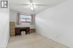 264 OAKDALE Avenue Unit# 102 | St. Catharines Ontario | Slide Image Sixteen