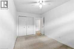 264 OAKDALE Avenue Unit# 102 | St. Catharines Ontario | Slide Image Seventeen