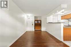 264 OAKDALE Avenue Unit# 102 | St. Catharines Ontario | Slide Image Six