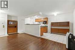 264 OAKDALE Avenue Unit# 102 | St. Catharines Ontario | Slide Image Seven