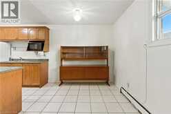 264 OAKDALE Avenue Unit# 102 | St. Catharines Ontario | Slide Image Eight