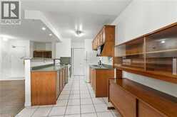 264 OAKDALE Avenue Unit# 102 | St. Catharines Ontario | Slide Image Nine