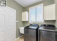 410 SANDY COVE Crescent | Waterloo Ontario | Slide Image Twenty-three