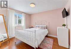 410 SANDY COVE Crescent | Waterloo Ontario | Slide Image Thirty-one
