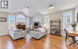 410 SANDY COVE Crescent | Waterloo Ontario | Slide Image Nine