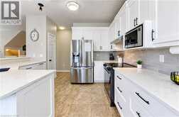 410 SANDY COVE Crescent | Waterloo Ontario | Slide Image Eighteen