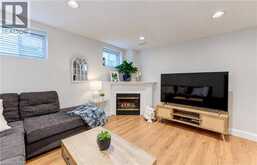 410 SANDY COVE Crescent | Waterloo Ontario | Slide Image Thirty-four