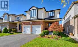 410 SANDY COVE Crescent | Waterloo Ontario | Slide Image Three