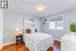 410 SANDY COVE Crescent | Waterloo Ontario | Slide Image Thirty