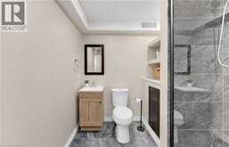 410 SANDY COVE Crescent | Waterloo Ontario | Slide Image Forty