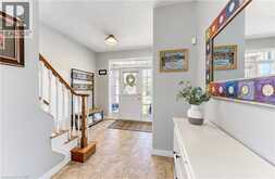 410 SANDY COVE Crescent | Waterloo Ontario | Slide Image Six