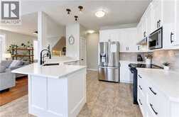 410 SANDY COVE Crescent | Waterloo Ontario | Slide Image Seventeen