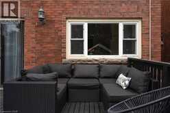 82 S PROVINCE Street S | Hamilton Ontario | Slide Image Thirty-two