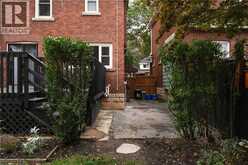82 S PROVINCE Street S | Hamilton Ontario | Slide Image Thirty-seven