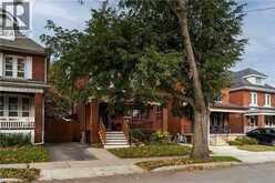82 S PROVINCE Street S | Hamilton Ontario | Slide Image Three