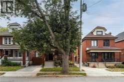 82 S PROVINCE Street S | Hamilton Ontario | Slide Image Four