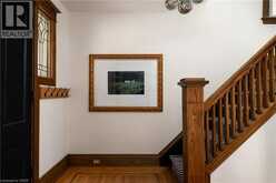 82 S PROVINCE Street S | Hamilton Ontario | Slide Image Six