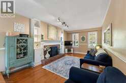 260 CORNWALLIS Road | Ancaster Ontario | Slide Image Fifteen