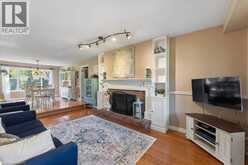 260 CORNWALLIS Road | Ancaster Ontario | Slide Image Sixteen