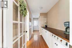 260 CORNWALLIS Road | Ancaster Ontario | Slide Image Seventeen