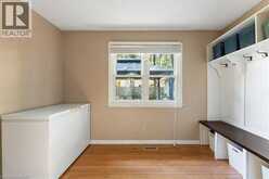 260 CORNWALLIS Road | Ancaster Ontario | Slide Image Nineteen