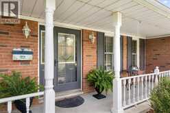 260 CORNWALLIS Road | Ancaster Ontario | Slide Image Two