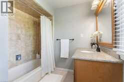 260 CORNWALLIS Road | Ancaster Ontario | Slide Image Thirty