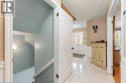260 CORNWALLIS Road | Ancaster Ontario | Slide Image Thirty-one