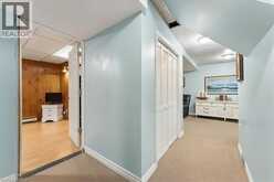 260 CORNWALLIS Road | Ancaster Ontario | Slide Image Thirty-four