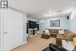 260 CORNWALLIS Road | Ancaster Ontario | Slide Image Forty