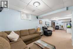 260 CORNWALLIS Road | Ancaster Ontario | Slide Image Forty-one