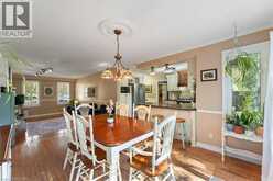 260 CORNWALLIS Road | Ancaster Ontario | Slide Image Eight