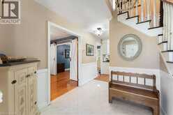 260 CORNWALLIS Road | Ancaster Ontario | Slide Image Nine