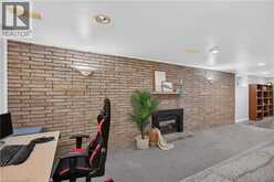 38 SOUTHGLEN Road | Brantford Ontario | Slide Image Thirty