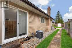 38 SOUTHGLEN Road | Brantford Ontario | Slide Image Thirty-four