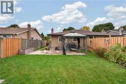 38 SOUTHGLEN Road | Brantford Ontario | Slide Image Forty