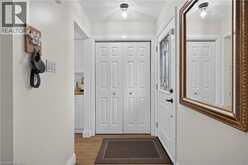38 SOUTHGLEN Road | Brantford Ontario | Slide Image Four