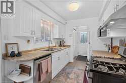 38 SOUTHGLEN Road | Brantford Ontario | Slide Image Nine