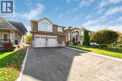 85 KOPPERFIELD Lane | Hamilton Ontario | Slide Image Three